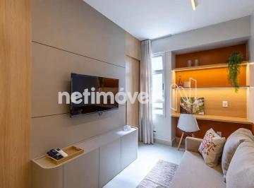 cccee945-910b-474d-8480-d0da8736b414.webp · KITTINETT | EDIFÍCIO TOP MASTER | REFORMADA | MOBILIADA | VISTA LIVRE | VAGA | SUDOESTE