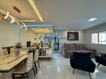 Apartamento · 60m² · 1 Quarto · 1 Vaga · O apartamento que vai fazer você parar de procurar.