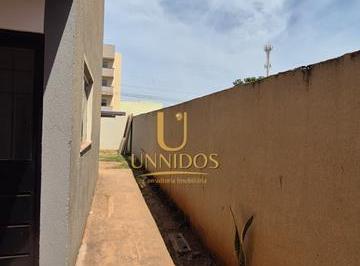 153248_e9f0ff6a-9c59-4438-aa1e-479c431992d6_lg.jpeg · QUADRA 40 - LOTE - Venda de apartamento com 02 quartos