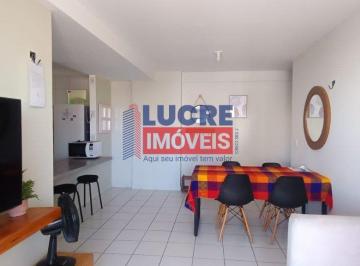 Apartamento · 66m² · 2 Quartos · Apartamento à venda - em Manaíra