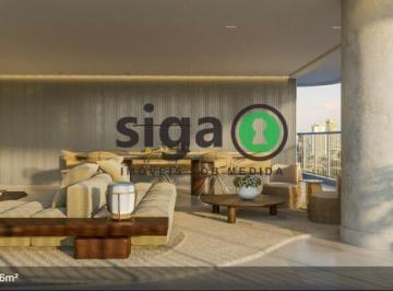 Apartamento · 225m² · 4 Quartos · 3 Vagas · Apartamento para venda no Paraíso 04 dormitórios, São Paulo - SP