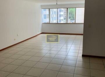 Apartamento · 156m² · 3 Quartos · 2 Vagas · Apartamento com 156 metros de área útil, para locação, em Cerqueira Cesar