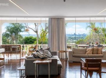 153247_9a9e760a-039d-4417-a3cf-a69bd9536af9_lg.png · SHIS QI 19 - VISTA PRIVILEGIADA - CASA 04 SUITES - LAGO SUL
