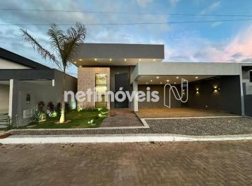 6626b33c-2570-4fa5-a633-b447504e53b4.webp · ESTUDA PERMUTA - CASA NOVA E MODERNA - AVENIDA SÃO FRANCISCO