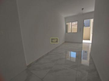 Apartamento · 42m² · 2 Quartos · Apartamento novo próximo ao metro Parada Inglesa para venda