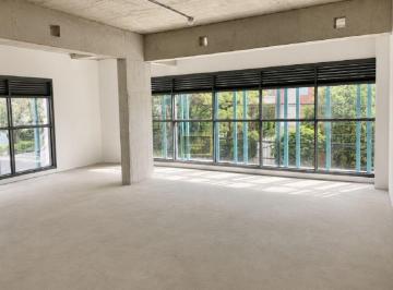 Comercial · 396m² · Ponto Comercial AtoFluxo, com 395,94 metros de área útil, para venda, em Indianópolis, Moema