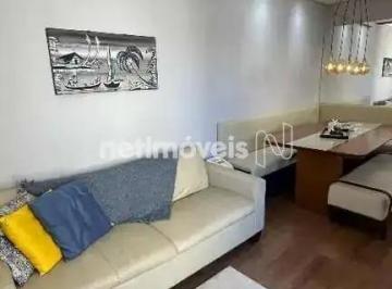 a9f80c10-7d13-4af6-bdc1-afc848c49aa8.webp · Apartamento com 2 Quartos e Acabamento Sofisticado à Venda no Chácaras Del Rey – Santa Luzia/MG