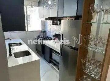 fd8ddfe7-3882-402a-b85f-2a9cc64981d8.webp · Apartamento com 2 Quartos e Acabamento Sofisticado à Venda no Chácaras Del Rey – Santa Luzia/MG