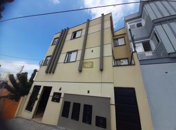 Apartamento · 43m² · 2 Quartos · Apartamento para venda próximo do metrô Tucuruvi