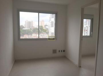 Apartamento · 34m² · 2 Quartos · Apartamento ao lado do metrô Parada Inglesa para venda