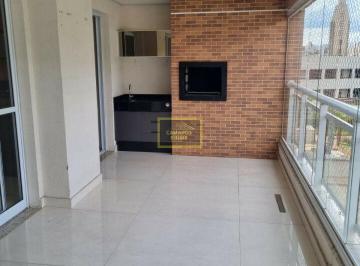 Apartamento · 112m² · 3 Quartos · 2 Vagas · Apartamento com 112 metros de área útil, para venda, na Barra Funda