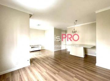 Apartamento · 74m² · 2 Quartos · 2 Vagas · 74m² no Morumbi com 2 suítes e 2 vagas.