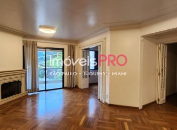 Apartamento · 98m² · 2 Quartos · 2 Vagas · Brooklin - Locação! Condomínio Espaço e Vida!