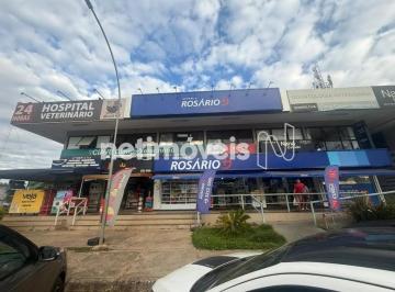 5b43814b-7da6-4baf-af02-86c9276626c3.webp · VENDO SALA QI 25 LAOGO SUL
