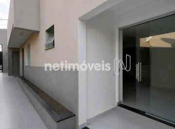 e8231108-34c2-4b45-a9aa-7dfd8287cbd9.webp · Casa à Venda, Tropical, Contagem