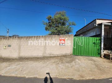 efc9ee12-5-20230921_152713.jpg · Casa para Locação, Novo Retiro, Esmeraldas