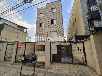 1bba565f-16b9-4f93-bd6c-6cbc022336c4.webp · Apartamento para Locação, Caiçaras, Belo Horizonte