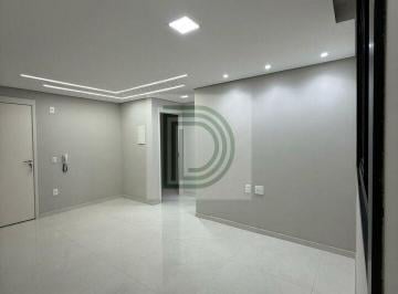 Apartamento · 41m² · 2 Quartos · 1 Vaga · Apartamento à venda em Osasco - 2 dormitórios, lazer completo e 1 vaga