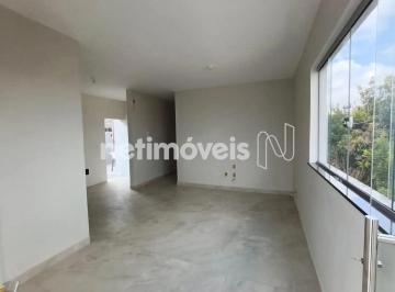 dbc4fd93-0410-47d0-b952-d854cf788e09.webp · Casa à Venda, Tropical, Contagem