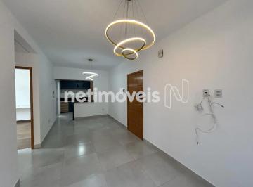 8ce9707b-1054-47b3-99b0-e8078c04c720.webp · Apartamento à Venda, Industrial São Luiz, Contagem