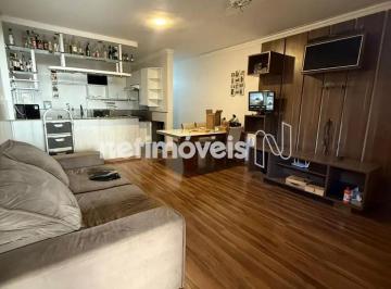 627ca9d0-4388-4f5d-ac19-01c6693802fe.webp · Excelente casa individual lote 180m2 - Sao Luis , Betim