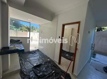 4fba7359-2974-4de6-83d6-e1cc72e01ae8.webp · Apartamento à Venda, Tropical, Contagem