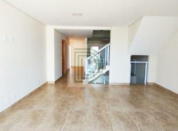 Casa · 277m² · 3 Quartos · 4 Vagas · Sobrado semi novo no Jaguaré - 3 suítes, área gourmet e vista para o Parque Villa-Lobos