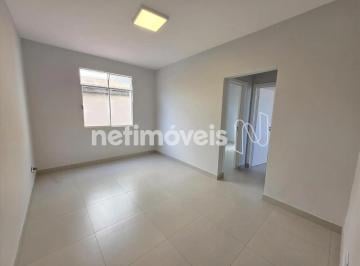 8200d458-614a-4676-9341-9b0c800767fc.webp · Apartamento para Locação, Eldorado, Contagem