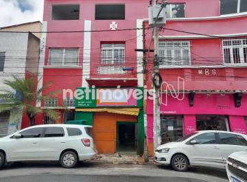 3d9dfaa1-ed28-4c79-9d35-f0f11310b795.webp · Comercial para Locação, Curuzu, Salvador