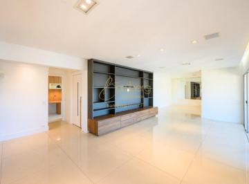 Apartamento · 178m² · 3 Quartos · 3 Vagas · Paulistânia/ 3 suítes/ 3 vagas/ 300 metros do metrô!!!!!