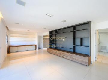 Apartamento · 178m² · 3 Quartos · 3 Vagas · Paulistânia / andar alto / 3 suítes / 3 vagas /300 metros do metrô