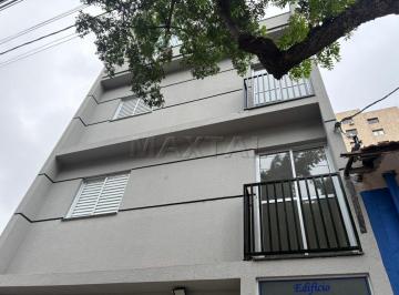 Apartamento · 24m² · 1 Quarto · Apartamento com Quintal Privativo, 1 Quarto e Excelente Oportunidade de Investimento!