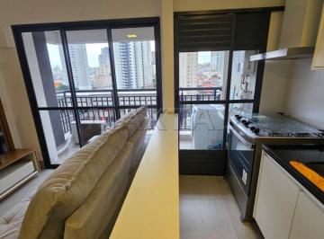 Apartamento · 48m² · 2 Quartos · 1 Vaga · Apartamento 2 Quartos com Suíte e Vaga à Venda na Parada Inglesa! Excelente Localização