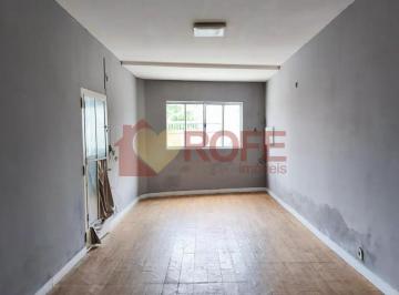 Casa · 223m² · 3 Quartos · 5 Vagas · Charme, conforto e praticidade em um dos bairros mais tradicionais de São Paulo!