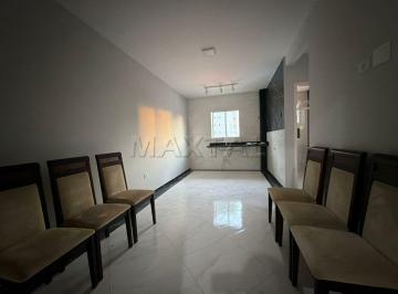 Apartamento · 35m² · 2 Quartos · Vende ou Aluga, Apartamento , 2  Dormitórios,  Sala , e  Cozinha e 1 Banheiro,  sem  garagem , 35m²