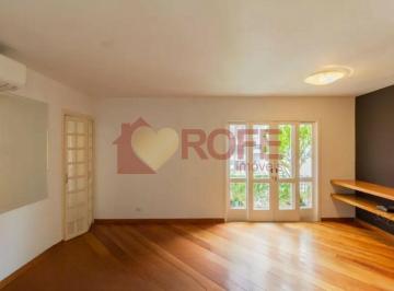 Apartamento · 80m² · 2 Quartos · 1 Vaga · Apartamento á venda com 2 Quartos e 2 banheiros , 80 m² e 1 vaga de garagem em Moema!!