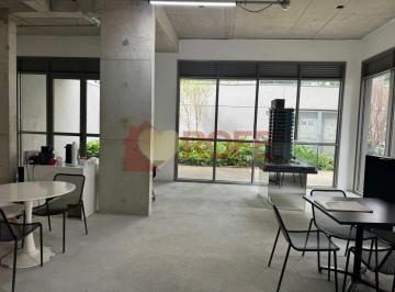 Comercial · 325m² · LOJA COMERCIA 325 metros PARA LOCAÇÃO- MOEMA PÁSSAROS