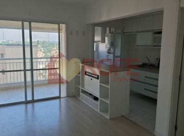 Apartamento · 50m² · 1 Quarto · 1 Vaga · Apartamento à venda com 50m², 1 quarto e 1 vaga