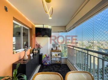 Apartamento · 65m² · 2 Quartos · 1 Vaga · LINDO APARATAMENTO COM 2 DORMITÓRIOS,2 BANHEIROS,1 SUÍTE 1 VAGA DE GARAGEM
