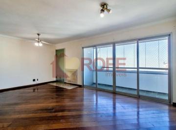 Apartamento · 180m² · 4 Quartos · 4 Vagas · APARTAMENTO MOEMA PÁSSAROS | 180 M2 | LAZER E LOCALIZAÇÃO EXCELENTES!!!