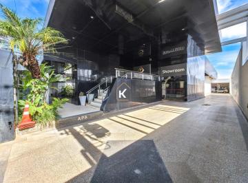 153251_3f9b07b2-05eb-4048-8144-20919cb10c4c_2x.jpg · SAAN Quadra 3 - GALPÃO / PRÉDIO COMERCIAL NO SAAN -2.600m² -TERRENO 1.000m²