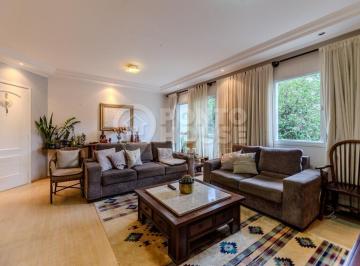 Apartamento · 89m² · 3 Quartos · 2 Vagas · Apartamento de 84 m² à venda na Saúde com 03 dormitórios, suíte e 02 vagas.