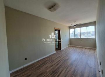 Apartamento · 65m² · 2 Quartos · 1 Vaga · Apartamento 2 dormitórios, sala, cozinha 2 banheiros e 1 Vaga na Penha