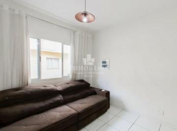 Casa · 105m² · 2 Quartos · 2 Vagas · Sobrado em condomínio, 2 dormitórios sendo 2 suítes, 2 vagas privativas e 105 m²  na Vila Ré