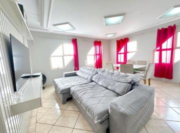 Casa · 361m² · 3 Quartos · 1 Vaga · Casa Térrea, 3 dormitórios sendo 3 suítes, quintal e 1 vaga de garagem no Ermelino Matarazzo