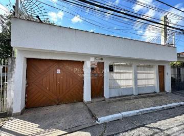 Casa · 361m² · 3 Quartos · 1 Vaga · Casa Térrea, 3 dormitórios sendo 3 suítes, quintal e 1 vaga de garagem no Ermelino Matarazzo