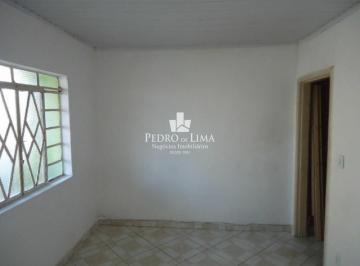 Comercial · 112m² · 2 Quartos · Predio misto na região da Penha