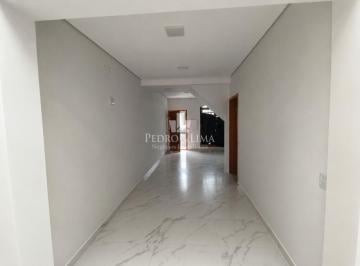 Casa · 100m² · Sobrado Comercial na Vila Gomes Cardim - Tatuapé