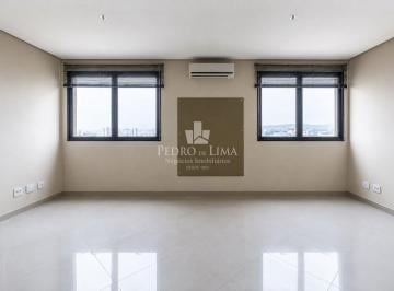 Comercial · 32m² · 1 Vaga · Sala Comercial, na Penha, 32 m², 2 banheiros e vaga