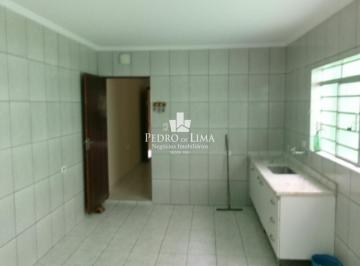 Casa · 120m² · 2 Quartos · 1 Vaga · Casa Assobradada 2 Dormitórios ao Lado do Metrô Penha